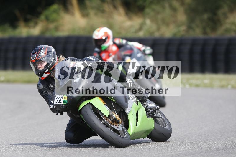 /Archiv-2025/29 21.06.2025 PROMAX ADR/Gruppe gelb/636